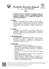 Vista preliminar de documento ANEXO