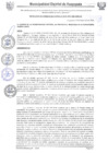 Vista preliminar de documento RESOLUCION DE GERENCIA MUNICIPAL N° 0151-2024-GM-MDH/LC