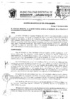 Vista preliminar de documento ACUERDO DE CONCEJO N°34-2024-CM-MDM