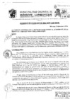 Vista preliminar de documento ACUERDO DE CONCEJO N°35-2024-CM-MDM