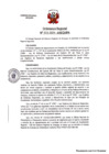 Vista preliminar de documento ORDENANZA REGIONAL N° 513-2024-AREQUIPA