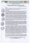 Vista preliminar de documento RESOLUCIÓN DE ALCALDÍA N° 006-2024-MPU-ALC
