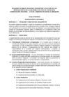 Vista preliminar de documento REGLAMENTO PARA EL REGISTRO, INSCRIPCIÓN Y ELECCIÓN DE LOS REPRESENTANTES DE LA SOCIEDAD CIVIL ANTE EL CONSEJO DE COORDINACIÓN REGIONAL – CCR DEL GOBIERNO REGIONAL DE AREQUIPA_removed