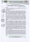 Vista preliminar de documento RESOLUCIÓN DE ALCALDÍA N° 007-2024-MPU-ALC