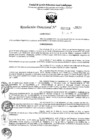 Vista preliminar de documento 5158