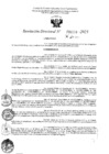 Vista preliminar de documento 5159