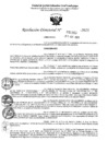 Vista preliminar de documento 5160