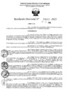 Vista preliminar de documento 5161