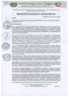 Vista preliminar de documento RESOLUCIÓN DE ALCALDÍA N° 008-2024-MPU-ALC