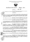 Vista preliminar de documento 5162
