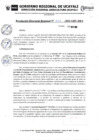 Vista preliminar de documento RDR N° 227-2024-GRU-DRA