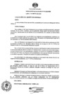 Vista preliminar de documento RA 81