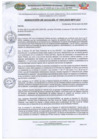 Vista preliminar de documento RESOLUCIÓN DE ALCALDÍA N° 009-2024-MPU-ALC