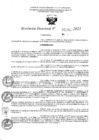 Vista preliminar de documento 5164