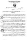 Vista preliminar de documento 5165