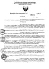 Vista preliminar de documento 5166