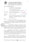 Vista preliminar de documento INFORME Nº 500-2023-MP-OGPP-RJDC-SEGUIMIENTO POI-PRIMER SEMESTRE 2023