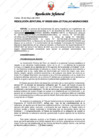 Vista preliminar de documento RESOLUCION JEFATURAL-000230-2024-