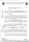 Vista preliminar de documento RG068-2024-GAT
