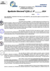 Vista preliminar de documento Resolucion Directoral N° 003560-2024