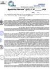 Vista preliminar de documento Resolucion Directoral N° 003561-2024
