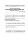 Vista preliminar de documento Resolución 106-2024-OS-CD