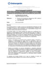 Vista preliminar de documento Informe Técnico 410-2024-GRT