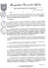 Vista preliminar de documento RESOLUCION GERENCIAL 141-2024-MPA-GM