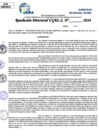 Vista preliminar de documento Resolucion Directoral N° 003562-2024