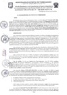 Vista preliminar de documento Acuerdo de Concejo N.° 0028-2024 -AC