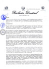 Vista preliminar de documento RD-Nº259-2024-GRL-GRDS-DIRESA-HHHO-SBS-DE