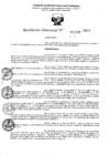 Vista preliminar de documento 5168