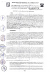 Vista preliminar de documento Acuerdo de Concejo N.° 0030-2024 -AC