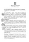 Vista preliminar de documento ORD N° 484-MDCH