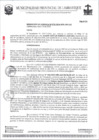 Vista preliminar de documento RG070-2024-GAT