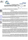 Vista preliminar de documento Resolucion Directoral N° 003566-2024