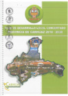 Vista preliminar de documento PDLC 2018-2030
