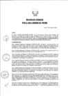Vista preliminar de documento RJ 034-2024-