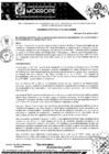 Vista preliminar de documento ORDENANZA MUNICIPAL N°07-2024-CM-MDM