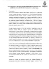 Vista preliminar de documento PACTO REGIONAL 2024 - 2025 PARA INTERVENCIONES INTEGRALES CON GOBIERNOS LOCALES DEL DEPARTAMENTO DE LAMBAYEQUE