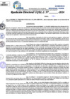 Vista preliminar de documento Resolucion Directoral N° 003568-2024