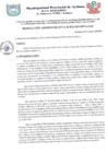 Vista preliminar de documento RESOLUCION ADMINISTRATIVA 076-2024-MPA-GAF