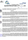 Vista preliminar de documento Resolucion Directoral N° 003569-2024