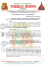 Vista preliminar de documento 127-2024-A-MDPN-F