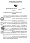 Vista preliminar de documento 5173