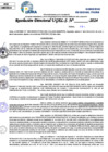 Vista preliminar de documento Resolucion Directoral N° 003571-2024