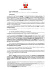 Vista preliminar de documento 93616