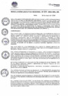 Vista preliminar de documento RESOLUCION-EJECUTIVA-REGIONAL-00294-2024-GGR-GRA-OEGDYAC