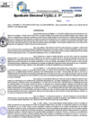 Vista preliminar de documento Resolucion Directoral N° 003573-2024
