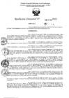 Vista preliminar de documento 5175
